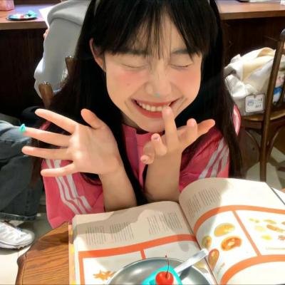 奔跑吧少年第4季