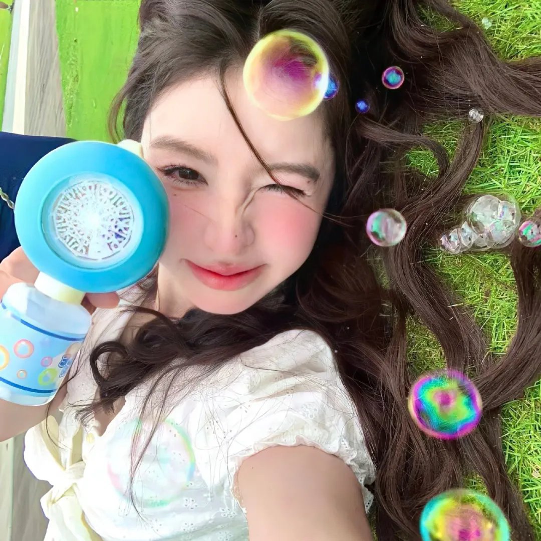 楚留香传奇