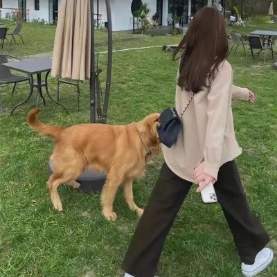 人各有计