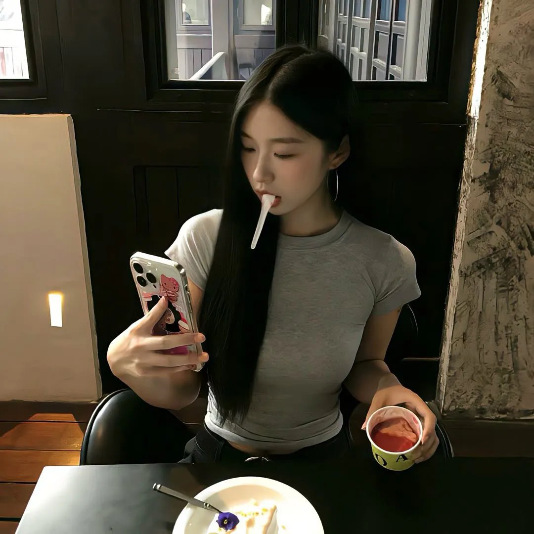 我讨厌夏天