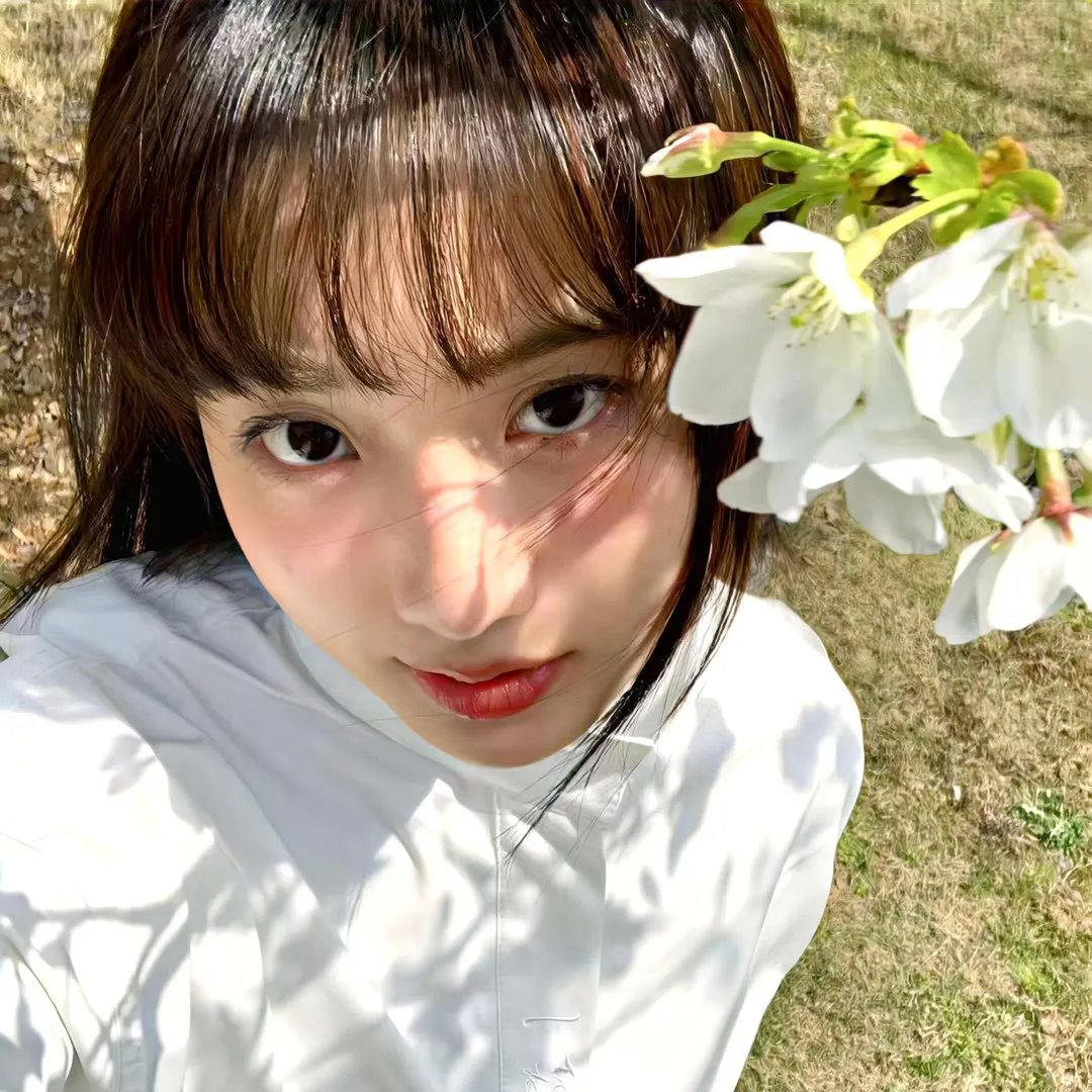 霸王斩妖龙