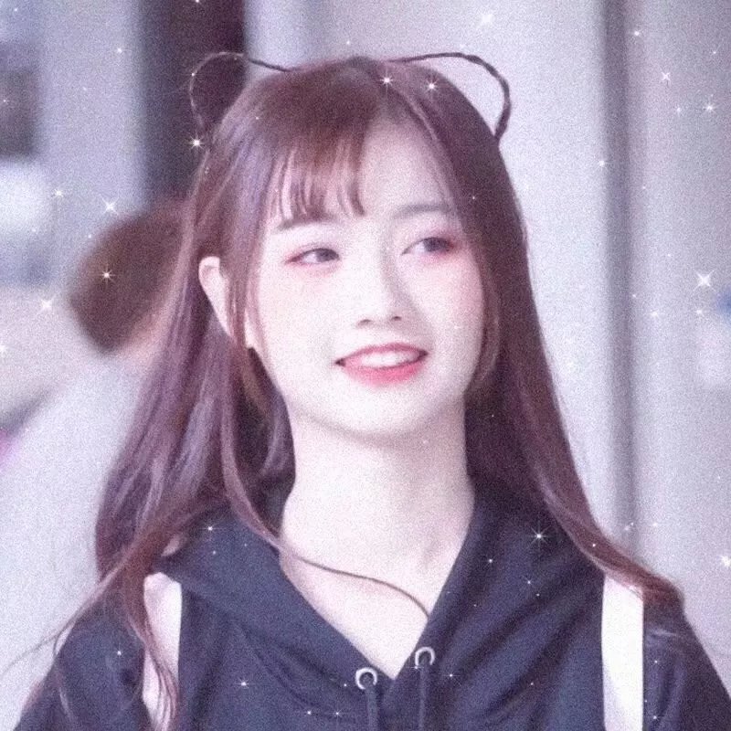 唐宫美人天下
