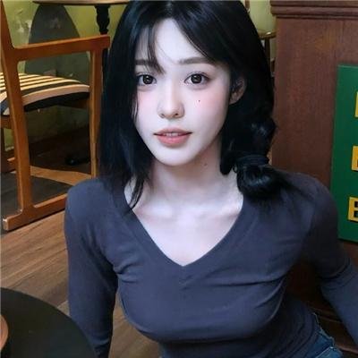 婚后的问题