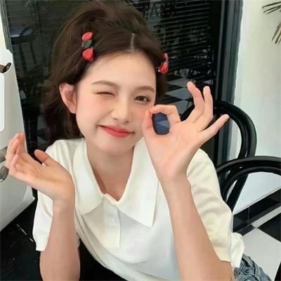 五个堕落的男女