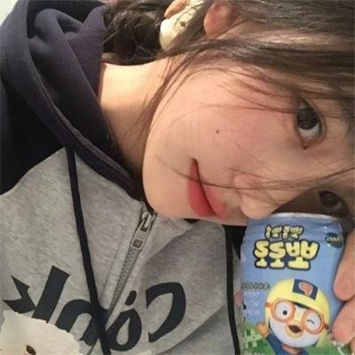 此碑无文