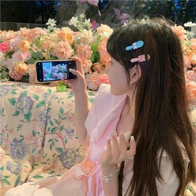 金氏漂流记