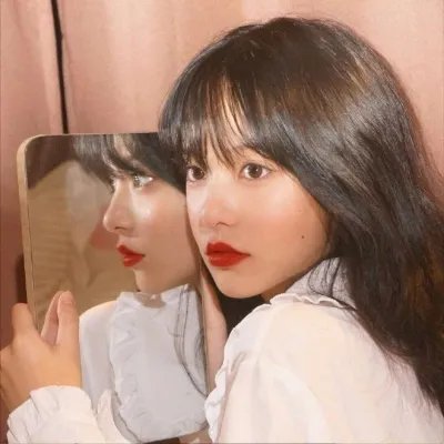 血宴