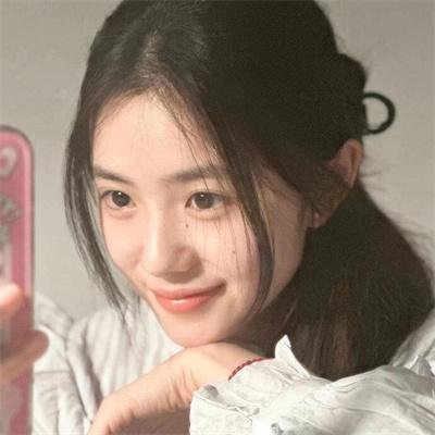 泪比死更冷