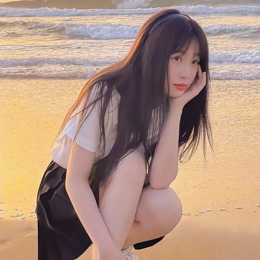 蔷薇处处香