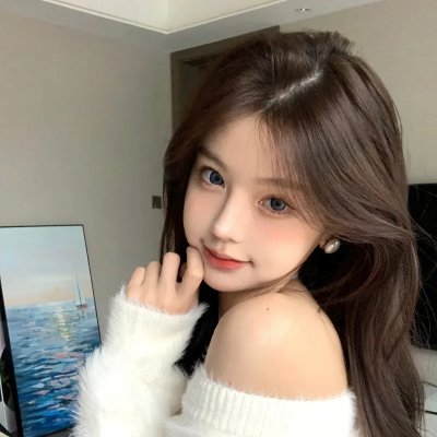 清水湾，淡水湾