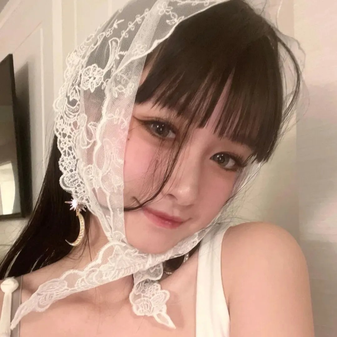 校友春心