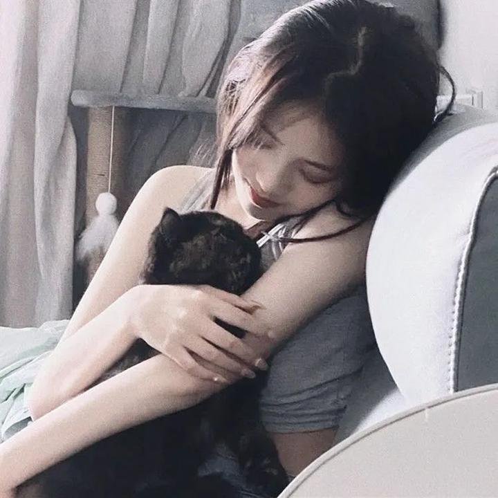 死亡标记
