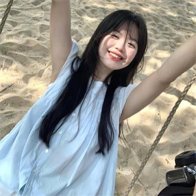 尼罗河的新娘