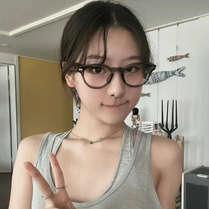 柔情酒吧