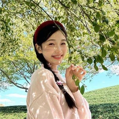 教宗方济各：言出必行的人