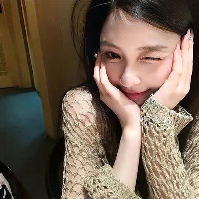 这个世界温柔的冷漠