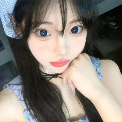 阿尔玛与狼