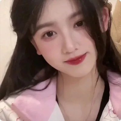 明末遗恨