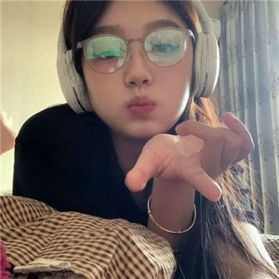 她的杀机欲望