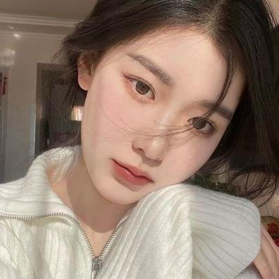 激情之梦