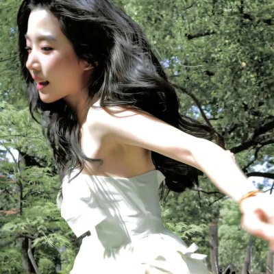 浪漫速成班