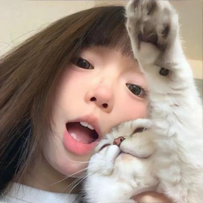 都会交响曲